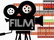 Article main image