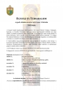 Article main image