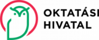 Article main image