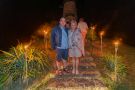 Article image gallery
